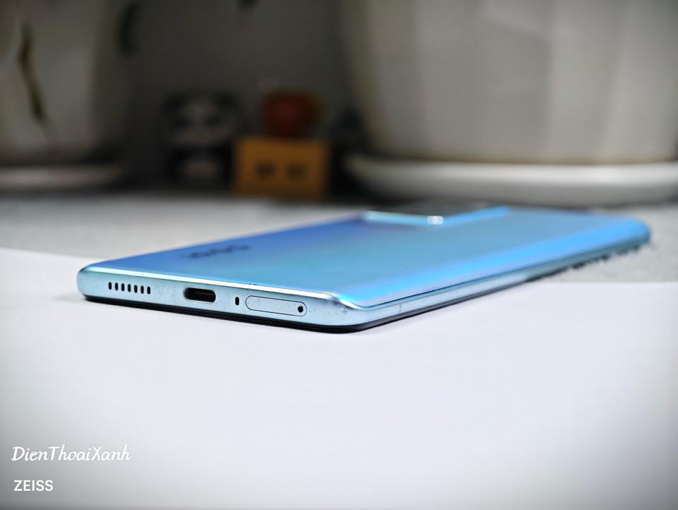 iQOO Neo 5S 8/256G - 78991-duoc-ban-tai-Điện Thoại Xanh