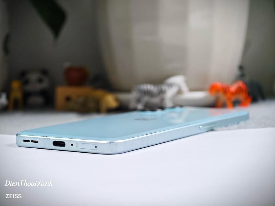 OnePlus Ace 2V 12/256G - 62911-duoc-ban-tai-Điện Thoại Xanh