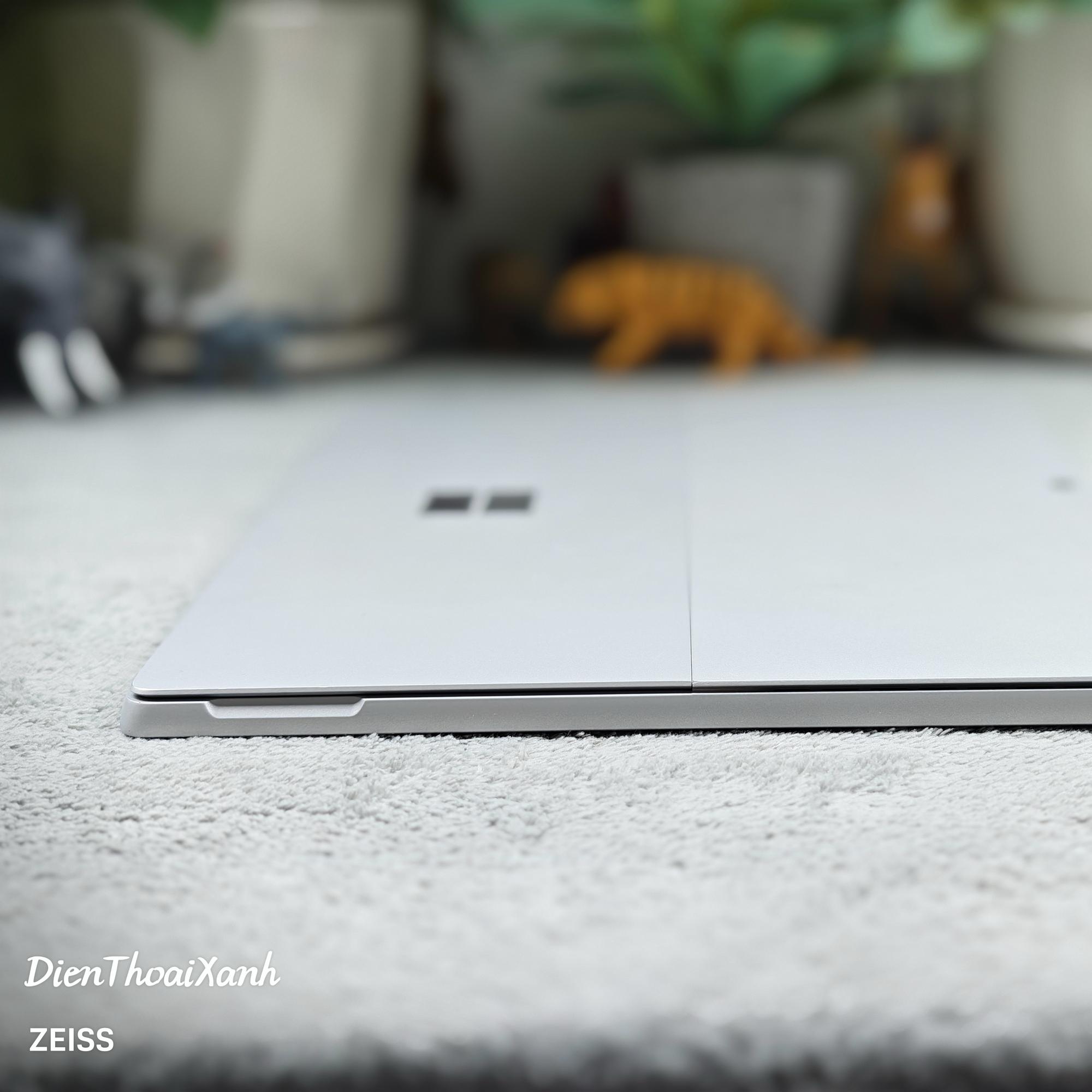 Surface Pro 5 8/128G - 75253-duoc-ban-tai-Điện Thoại Xanh