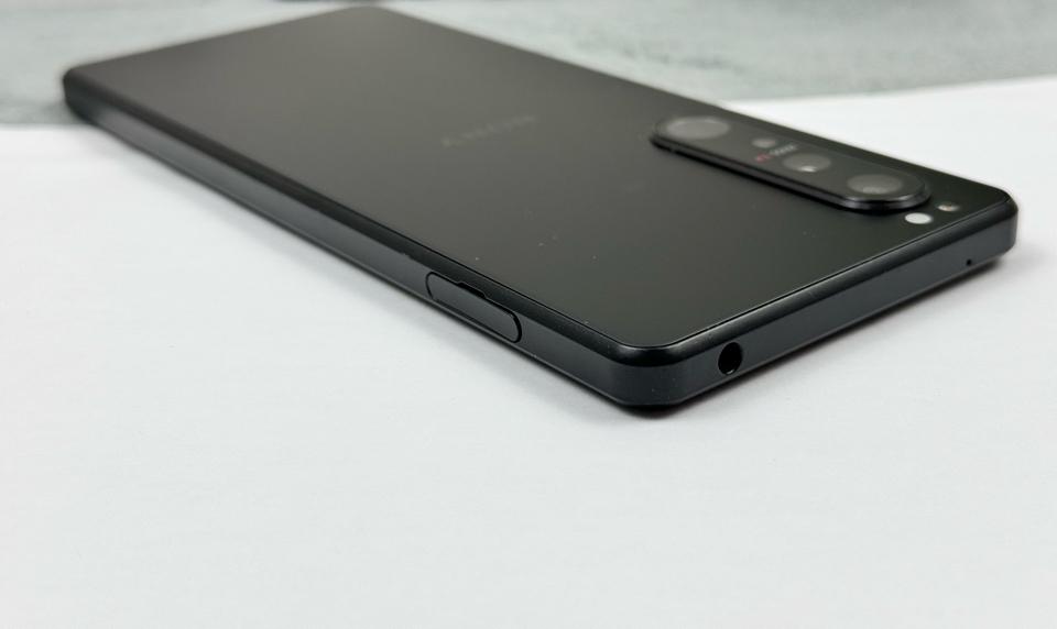 Sony Xperia 1 mark 3 12/256G - 61888-duoc-ban-tai-Điện Thoại Xanh