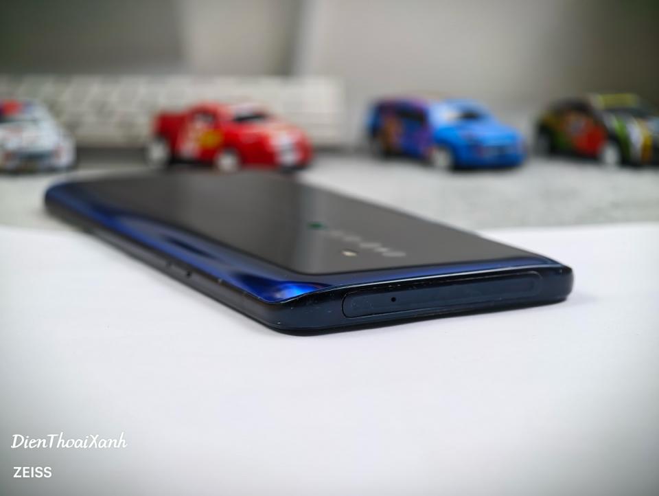 OPPO Reno 2 8/128G - 19834-duoc-ban-tai-Điện Thoại Xanh