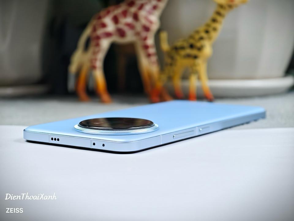 Xiaomi Civi 4 Pro 12/256G - 39848-duoc-ban-tai-Điện Thoại Xanh