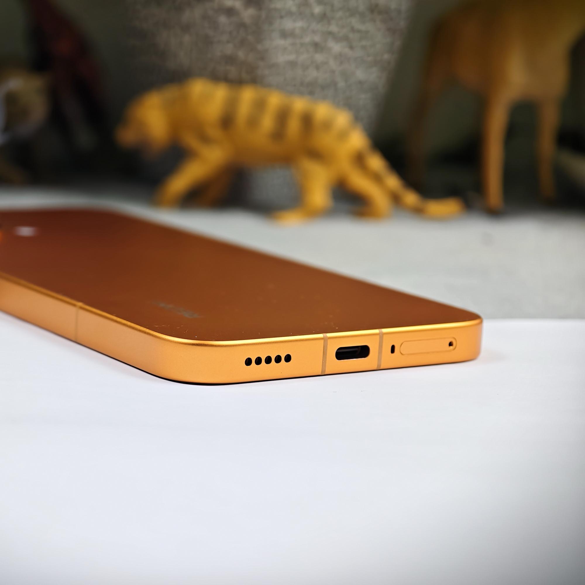 Redmi Turbo 5 Max 12/256G - 15547-duoc-ban-tai-Điện Thoại Xanh