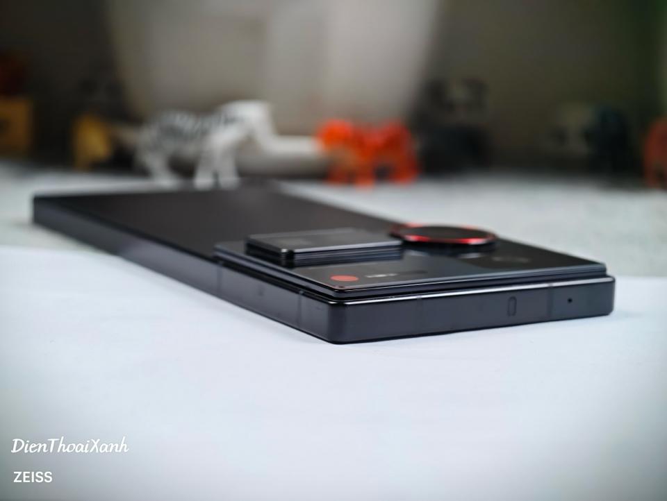 Nubia Z60 Ultra 12/256G Leading Version - 75389-duoc-ban-tai-Điện Thoại Xanh