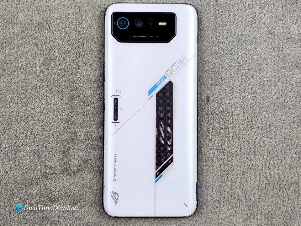 Asus Rog Phone 6 12/128G - 51893-duoc-ban-tai-Điện Thoại Xanh