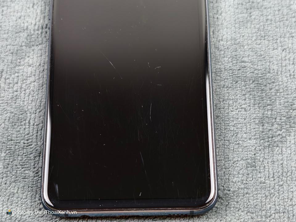 Samsung Galaxy S10e 6/128G - 64806-duoc-ban-tai-Điện Thoại Xanh