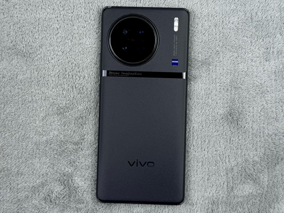 Vivo X90 12/256G - 53672-duoc-ban-tai-Điện Thoại Xanh