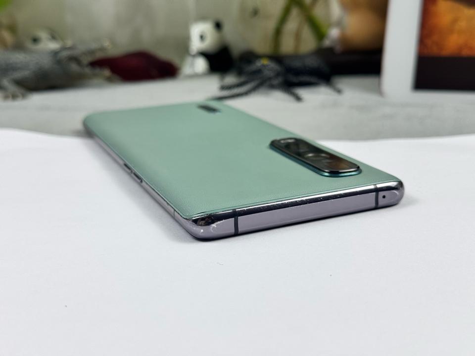 OPPO Find X2 Pro 12/256G - 43037-duoc-ban-tai-Điện Thoại Xanh