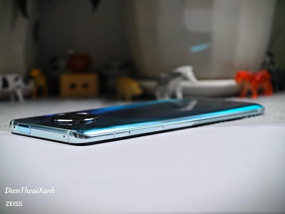 Redmi K30 Ultra 8/128G - 48960-duoc-ban-tai-Điện Thoại Xanh