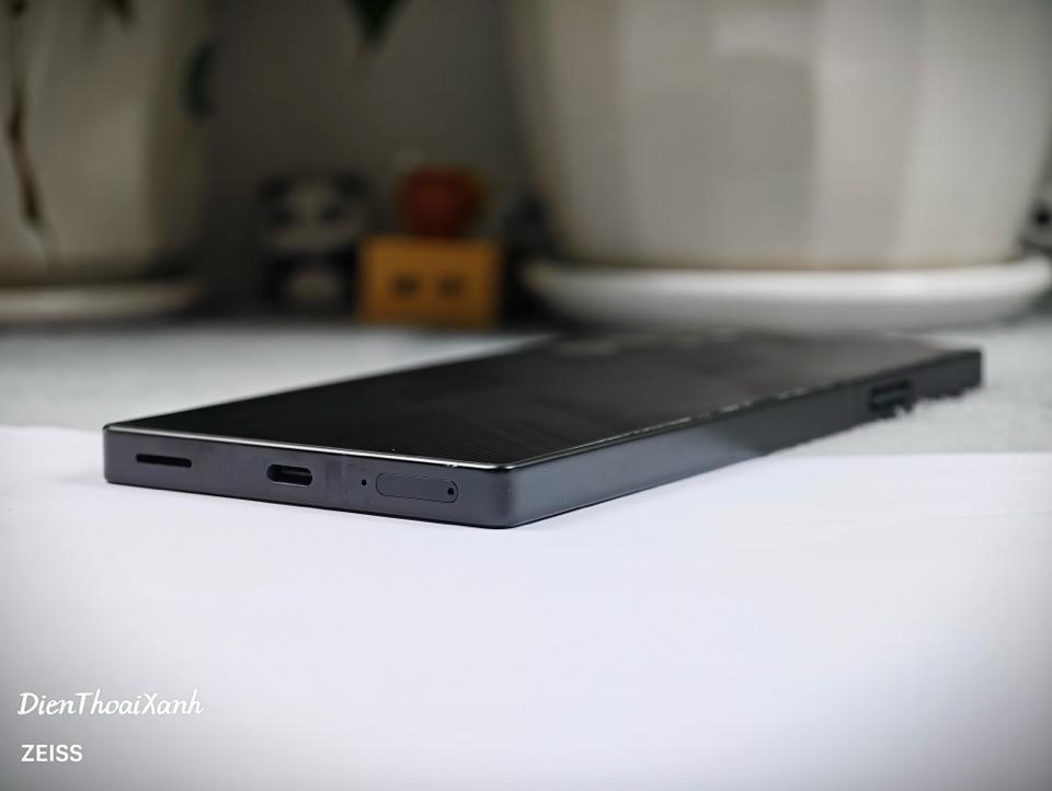 Red Magic 9s Pro 12/256G - 94107-duoc-ban-tai-Điện Thoại Xanh