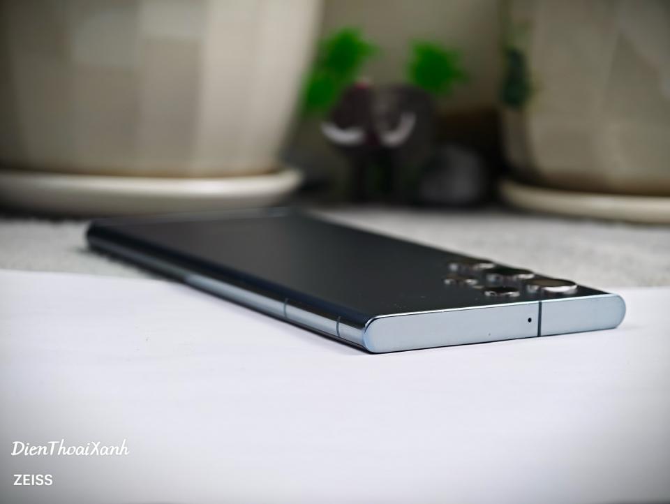 Samsung Galaxy S22 Ultra 8/128G - 77694-duoc-ban-tai-Điện Thoại Xanh