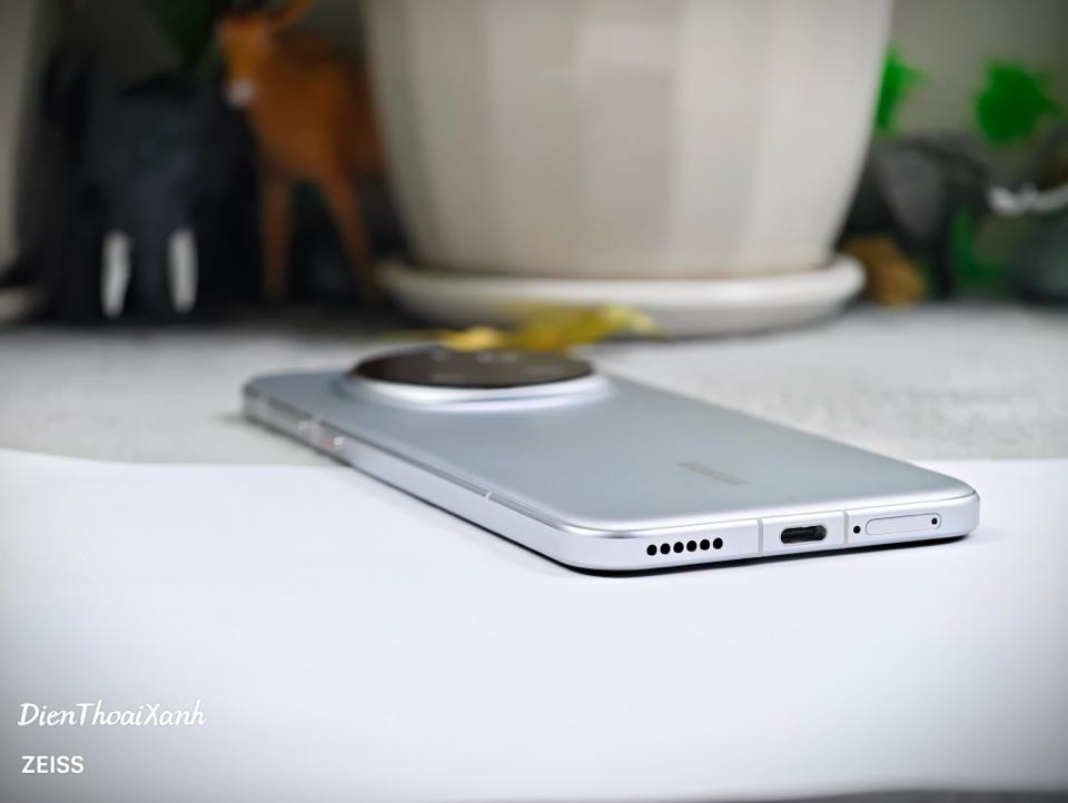 Honor Magic 7 Pro 12/256G - 80704-duoc-ban-tai-Điện Thoại Xanh
