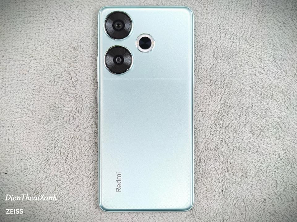 Redmi Turbo 3 12/512G - 82324-duoc-ban-tai-Điện Thoại Xanh