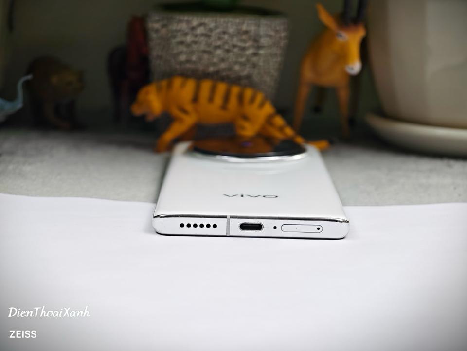Vivo X100 Pro 16/512G - 72713-duoc-ban-tai-Điện Thoại Xanh