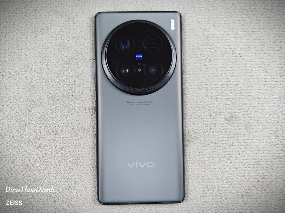 Vivo X100 Ultra 16/512G - 77494-duoc-ban-tai-Điện Thoại Xanh