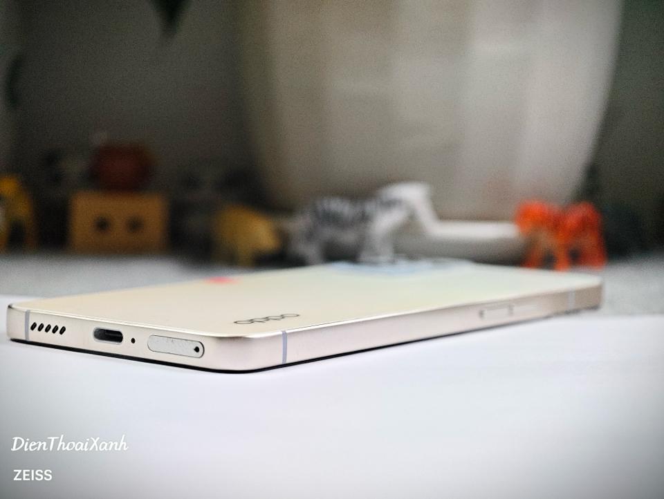 OPPO Reno 7 8/256G - 44695-duoc-ban-tai-Điện Thoại Xanh
