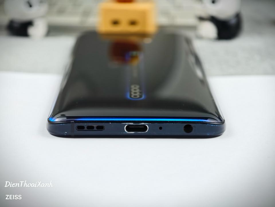 OPPO Reno 2 8/128G - 36151-duoc-ban-tai-Điện Thoại Xanh