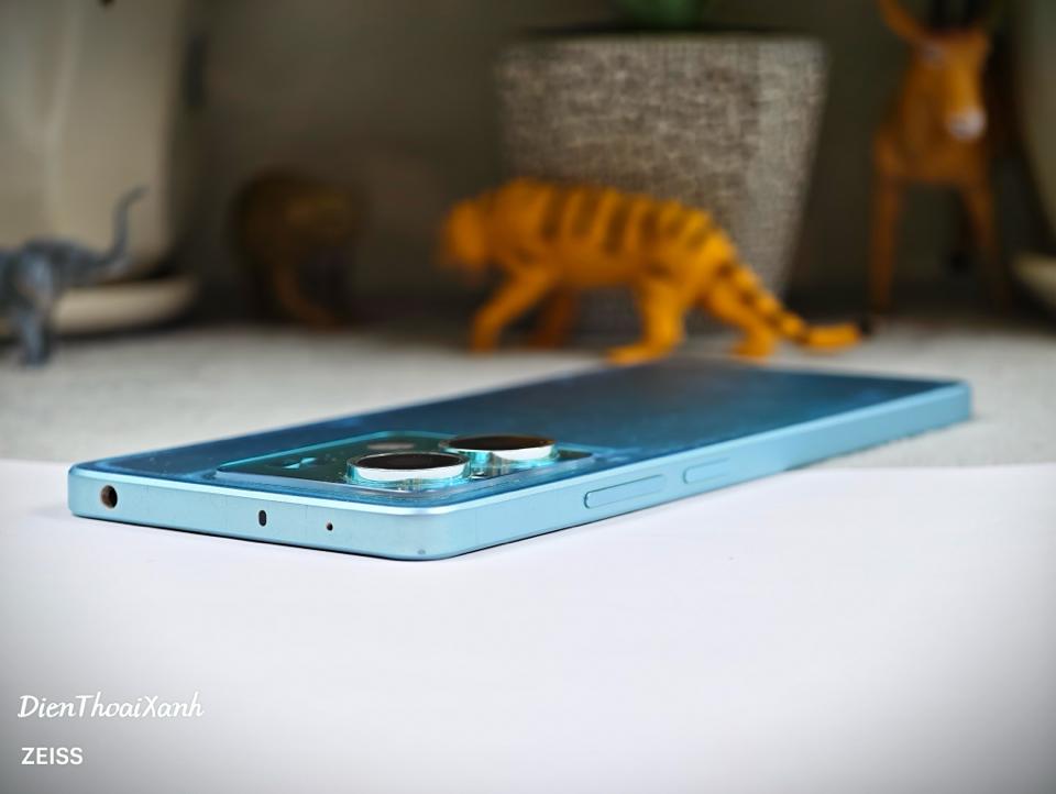 Redmi Note 13 6/128G - 95981-duoc-ban-tai-Điện Thoại Xanh