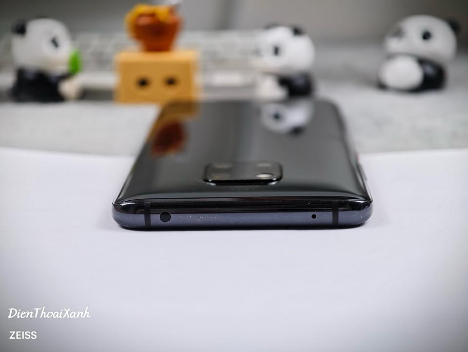 Huawei Mate 20 Pro (UD) 8/128G - 13126-duoc-ban-tai-Điện Thoại Xanh