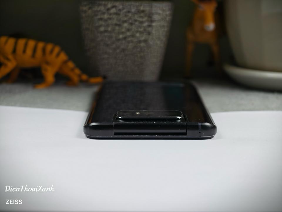 Asus Zenfone 7 Pro 8/256G - 53506-duoc-ban-tai-Điện Thoại Xanh