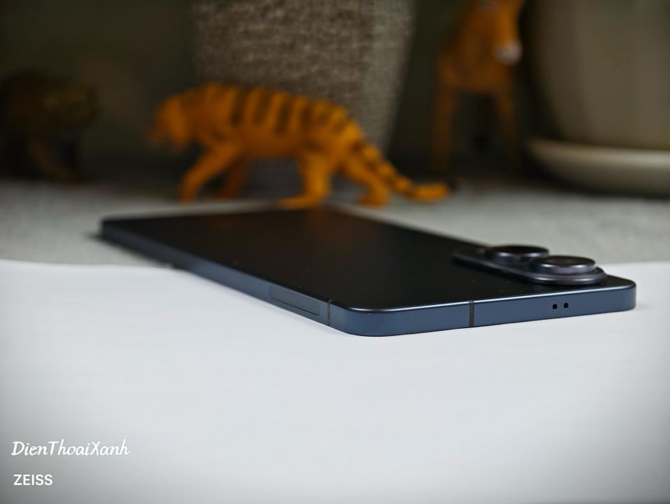 Samsung Galaxy S25 edge 12/256G - 62760-duoc-ban-tai-Điện Thoại Xanh