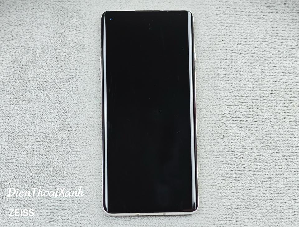 OnePlus 8 8/128G - 23670-duoc-ban-tai-Điện Thoại Xanh
