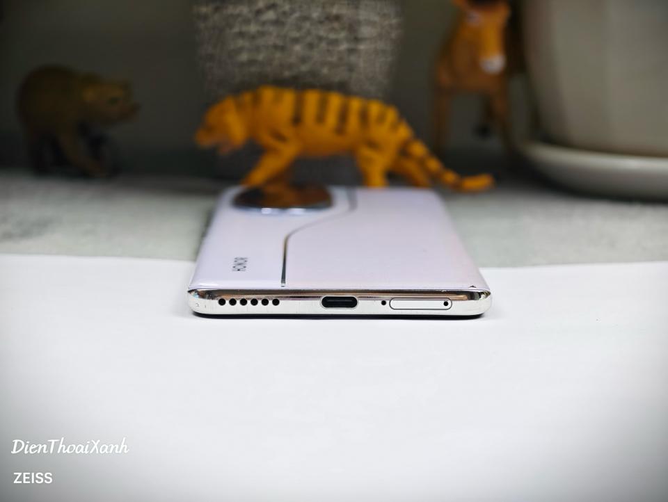Honor 100 Pro 16/256G - 81117-duoc-ban-tai-Điện Thoại Xanh