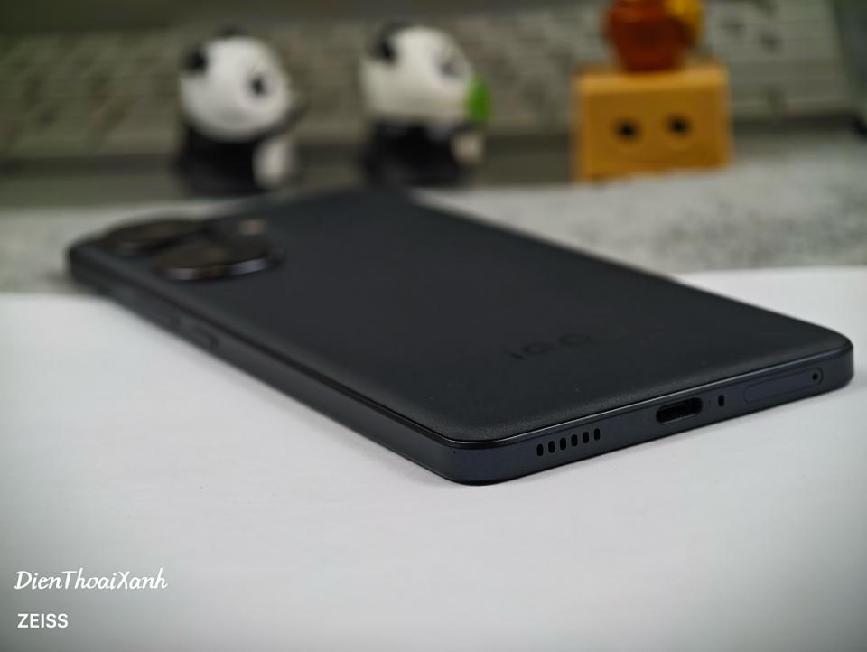 IQOO Neo 9 16/256G - 72372-duoc-ban-tai-Điện Thoại Xanh