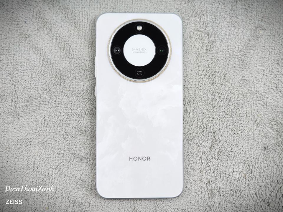Honor X70 8/128G - 75221-duoc-ban-tai-Điện Thoại Xanh