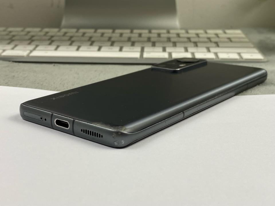 Xiaomi 12x 8/256G - 89158-duoc-ban-tai-Điện Thoại Xanh