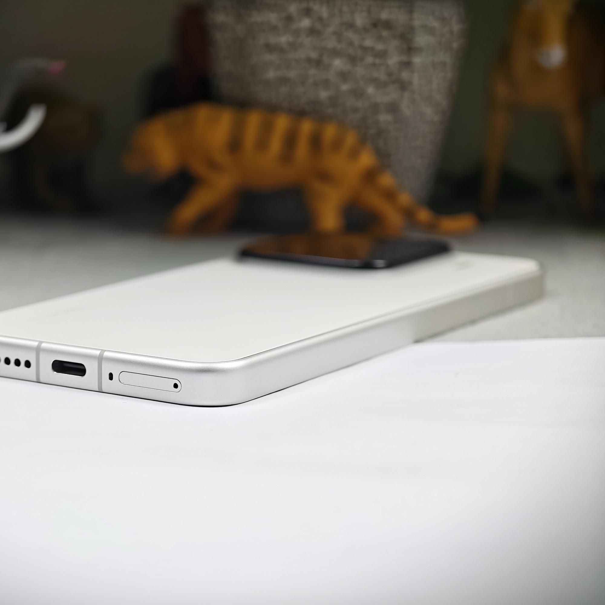 Xiaomi 15 12/256G - 45343-duoc-ban-tai-Điện Thoại Xanh