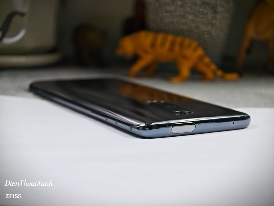 OnePlus 7 Pro 12/256G - 01428-duoc-ban-tai-Điện Thoại Xanh