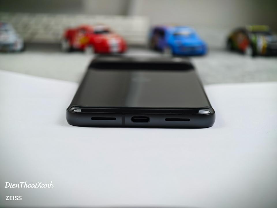 Google Pixel 8 8/128G - 16625-duoc-ban-tai-Điện Thoại Xanh