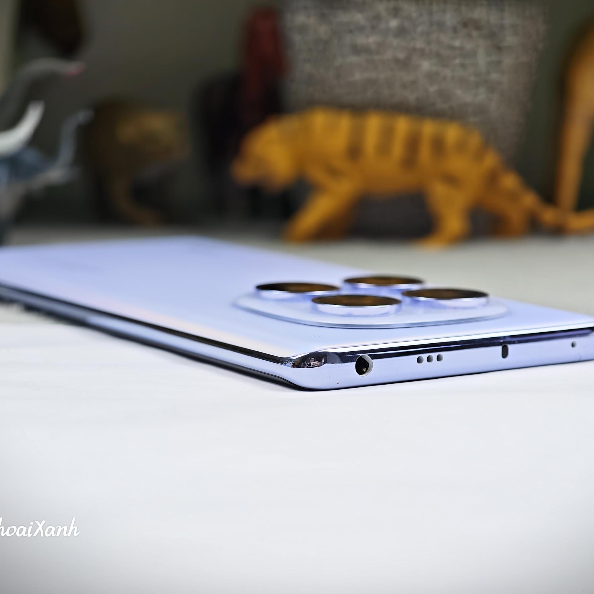 Redmi Note 14 Pro 12/512G Quốc Tế - 20526-duoc-ban-tai-Điện Thoại Xanh