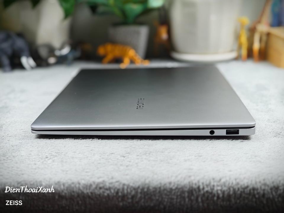 Realme Book Air 14 8/256G-duoc-ban-tai-Điện Thoại Xanh