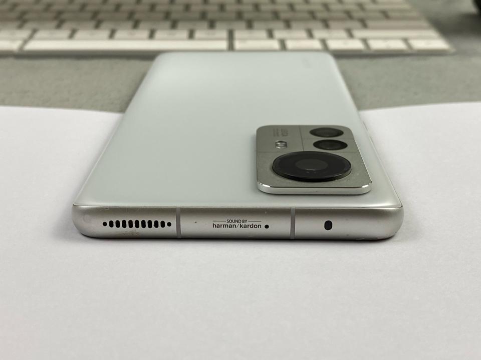 Xiaomi 12s Pro 12/256G - 86409-duoc-ban-tai-Điện Thoại Xanh