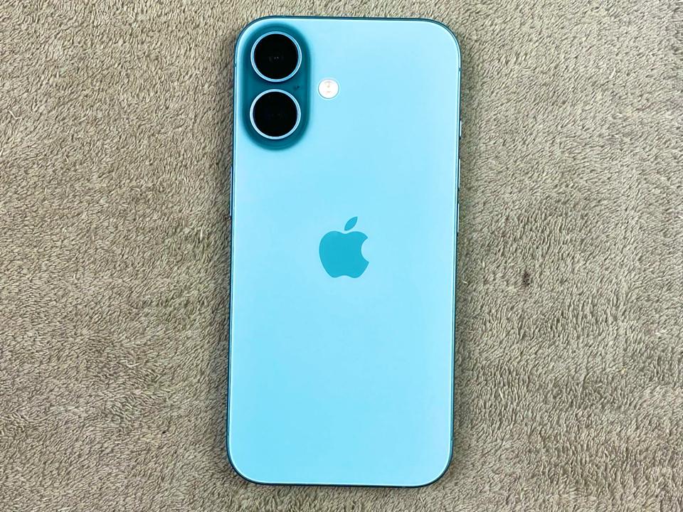 iPhone 16 128G - 65457-duoc-ban-tai-Điện Thoại Xanh