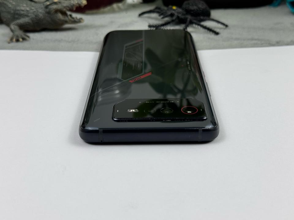 Asus ROG Phone 6 12/128G - 66774-duoc-ban-tai-Điện Thoại Xanh