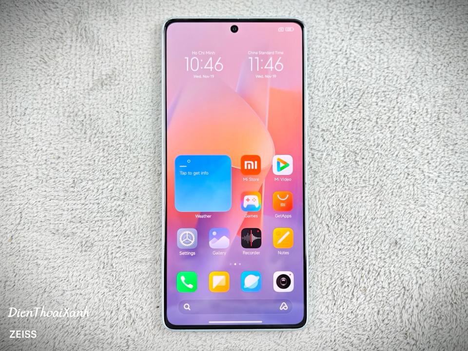 Redmi Note 12 Turbo 12/512G - 27847-duoc-ban-tai-Điện Thoại Xanh