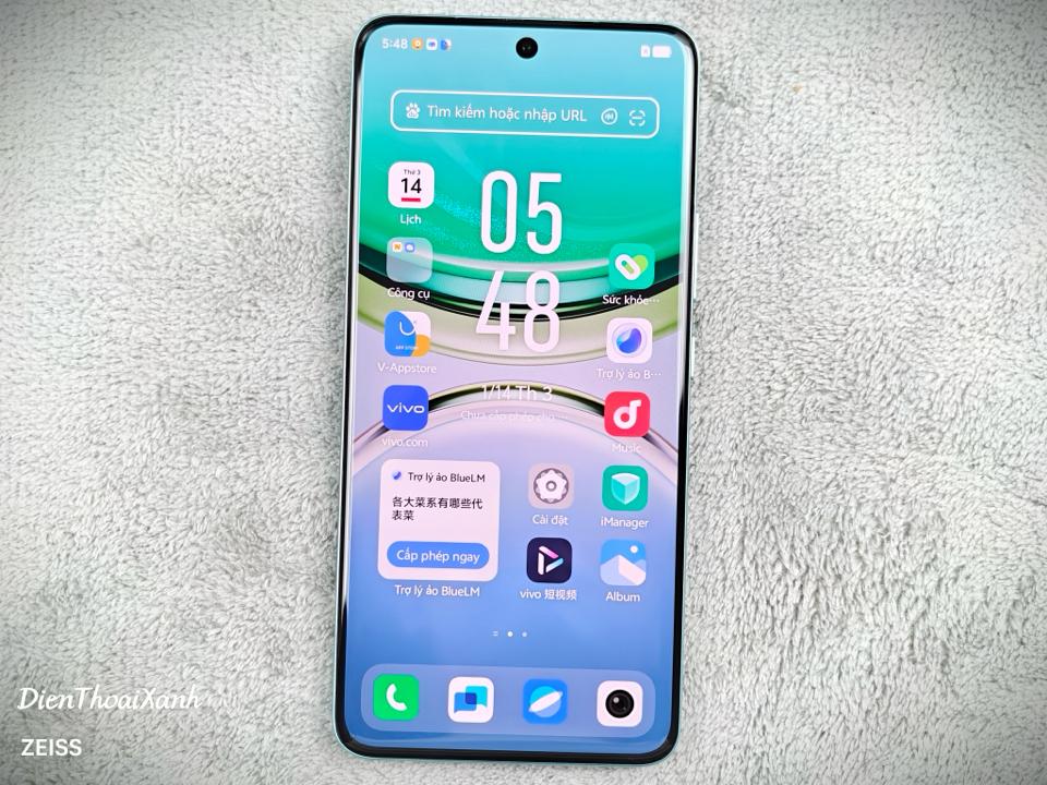 Vivo Y300 Pro 8/128G - 82136-duoc-ban-tai-Điện Thoại Xanh