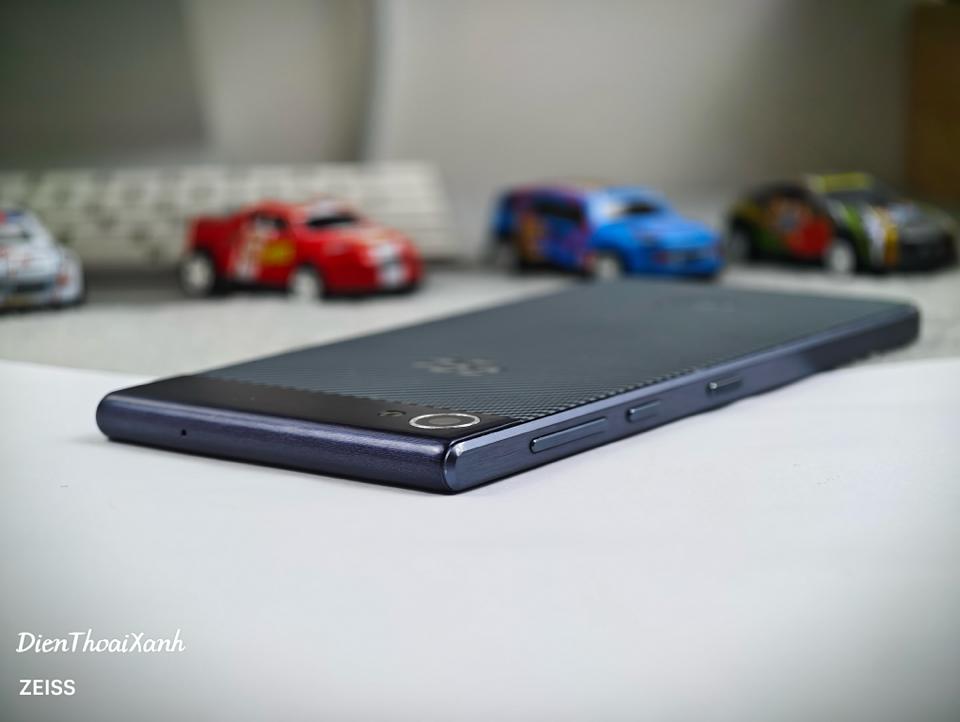 Blackberry Motion 4/32G - 04084-duoc-ban-tai-Điện Thoại Xanh