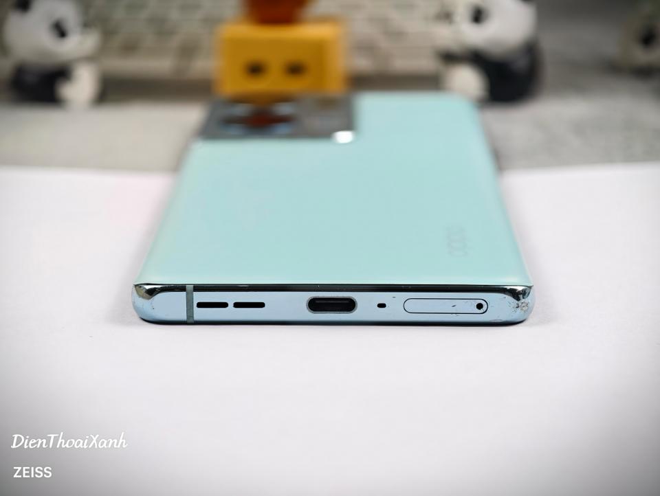 OPPO Reno 9 Pro+ 16/256G - 99833-duoc-ban-tai-Điện Thoại Xanh