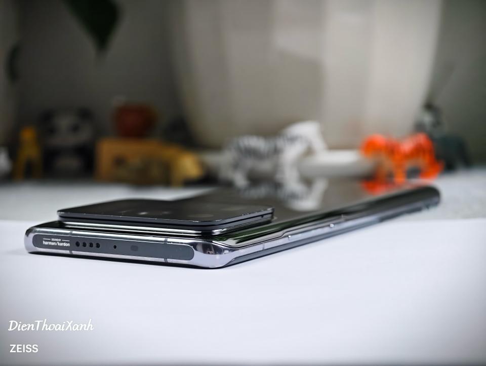 Xiaomi 11 Ultra 12/256G - 39446-duoc-ban-tai-Điện Thoại Xanh