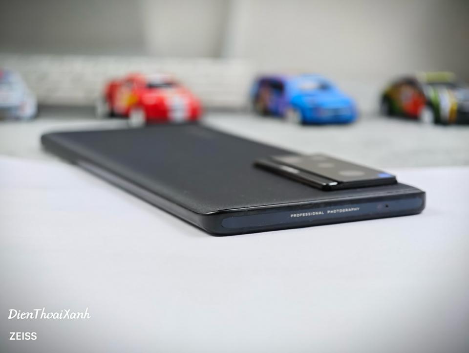 Vivo X70 Pro 8/128G - 63858-duoc-ban-tai-Điện Thoại Xanh