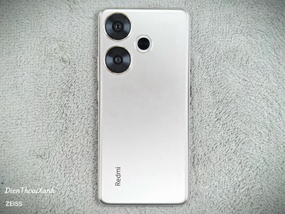 Redmi Turbo 3 12/256G - 87041-duoc-ban-tai-Điện Thoại Xanh