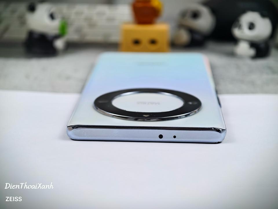 Honor X40 8/128G - 32365-duoc-ban-tai-Điện Thoại Xanh