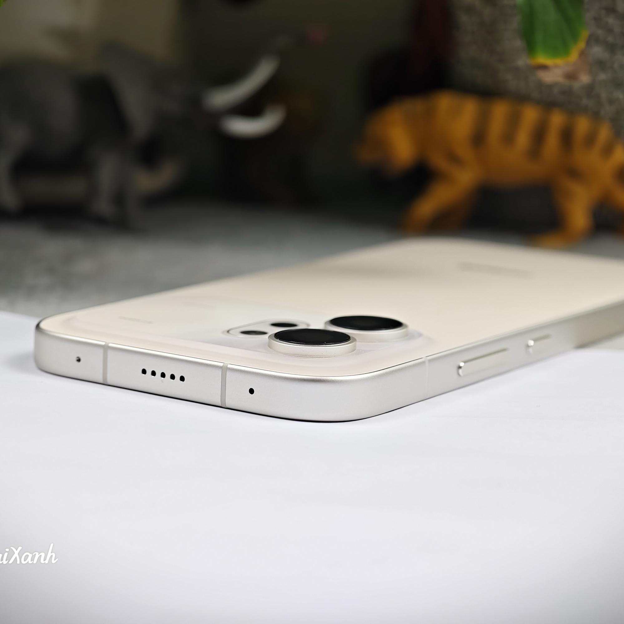 Honor 600 Vitality Edition 8/256G - 23951-duoc-ban-tai-Điện Thoại Xanh