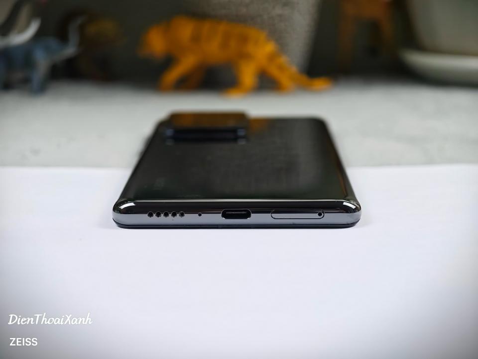 Xiaomi Mix 4 12/512G - 81053-duoc-ban-tai-Điện Thoại Xanh