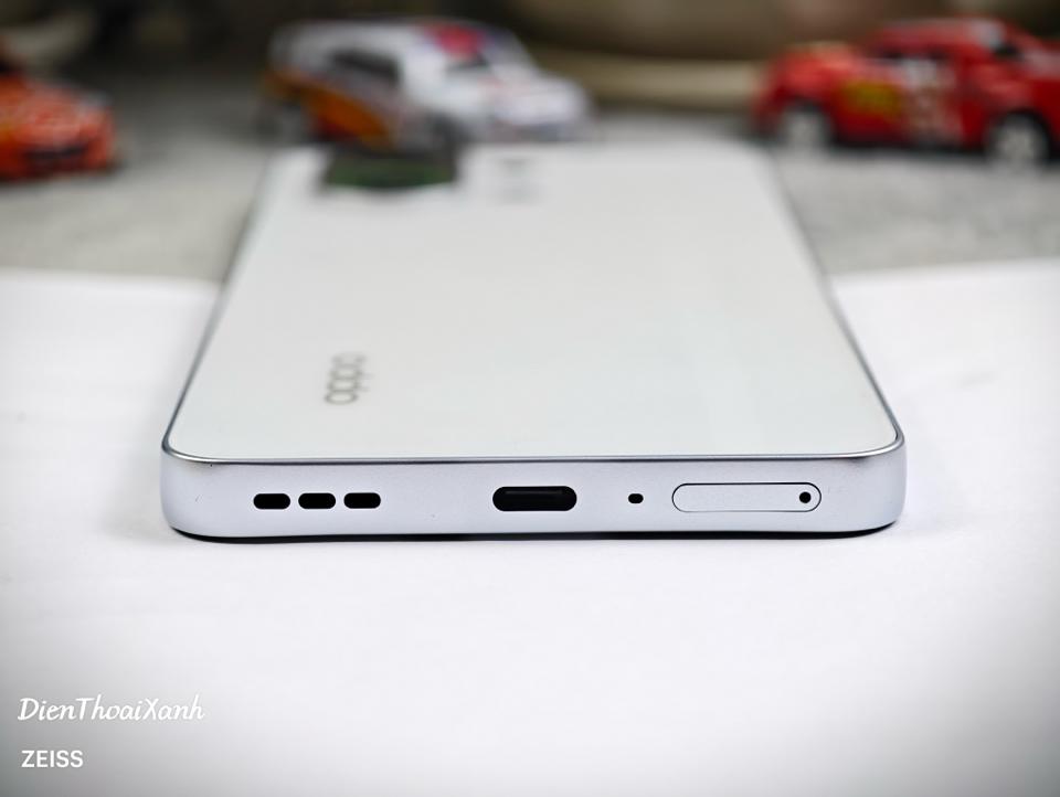 OPPO K13 Turbo 12/256G - 28356-duoc-ban-tai-Điện Thoại Xanh