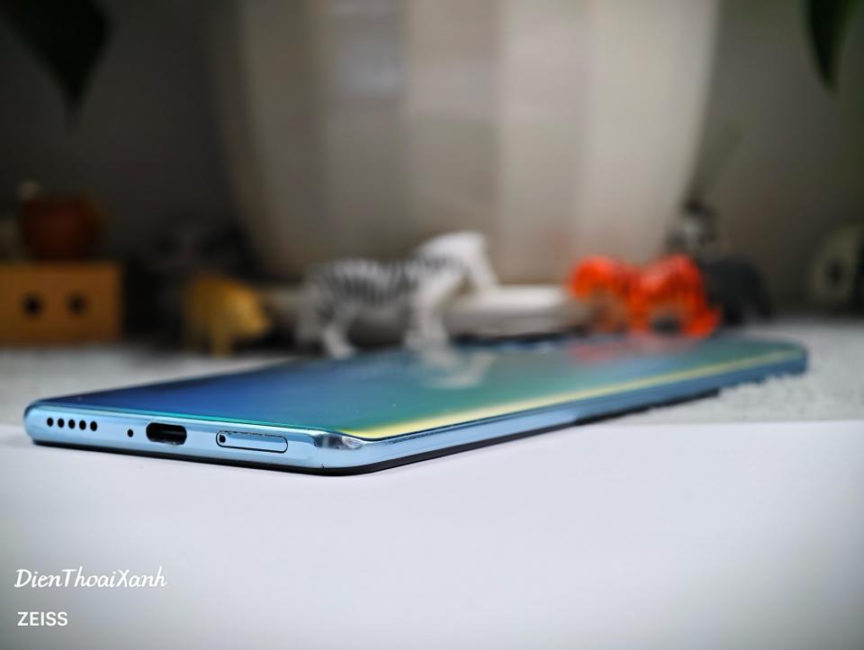 Redmi K40 12/256G - 97674-duoc-ban-tai-Điện Thoại Xanh